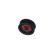 Deflection/Guide Pulley, v-ribbed belt DIP-1503 Kavo parts, Thumbnail 2
