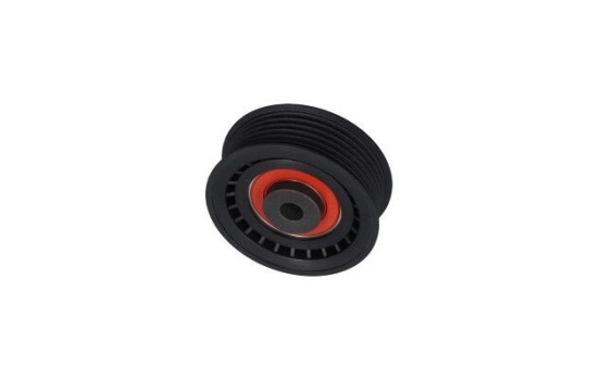 Deflection/Guide Pulley, v-ribbed belt DIP-1503 Kavo parts, Image 2