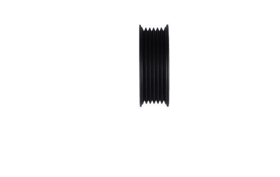 Deflection/Guide Pulley, v-ribbed belt DIP-1503 Kavo parts, Image 3