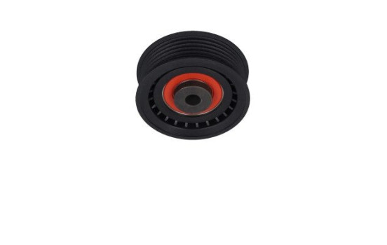 Deflection/Guide Pulley, v-ribbed belt DIP-1503 Kavo parts, Image 4