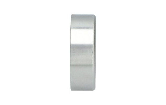 Deflection/Guide Pulley, v-ribbed belt DIP-2001 Kavo parts, Image 5