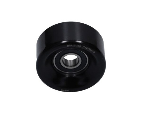 Deflection/Guide Pulley, v-ribbed belt DIP-2003 Kavo parts, Image 2