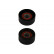 Deflection/Guide Pulley, v-ribbed belt DIP-2004 Kavo parts