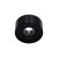 Deflection/Guide Pulley, v-ribbed belt DIP-2004 Kavo parts, Thumbnail 2