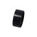 Deflection/Guide Pulley, v-ribbed belt DIP-2004 Kavo parts, Thumbnail 3