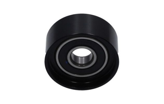 Deflection/Guide Pulley, v-ribbed belt DIP-2004 Kavo parts, Image 4