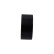 Deflection/Guide Pulley, v-ribbed belt DIP-2004 Kavo parts, Thumbnail 5