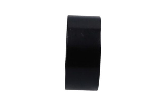 Deflection/Guide Pulley, v-ribbed belt DIP-2004 Kavo parts, Image 5