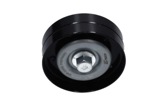 Deflection/Guide Pulley, v-ribbed belt DIP-2006 Kavo parts, Image 2