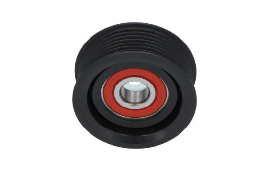 Deflection/Guide Pulley, v-ribbed belt DIP-2018 Kavo parts, Image 4
