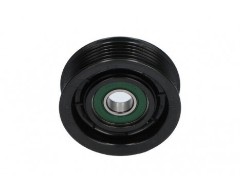 Deflection/Guide Pulley, v-ribbed belt DIP-2026 Kavo parts