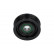 Deflection/Guide Pulley, v-ribbed belt DIP-2026 Kavo parts