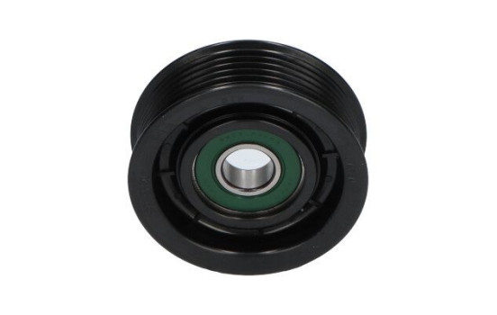 Deflection/Guide Pulley, v-ribbed belt DIP-2026 Kavo parts