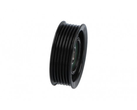 Deflection/Guide Pulley, v-ribbed belt DIP-2026 Kavo parts, Image 2