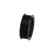 Deflection/Guide Pulley, v-ribbed belt DIP-2026 Kavo parts, Thumbnail 2