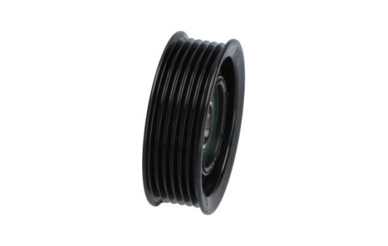 Deflection/Guide Pulley, v-ribbed belt DIP-2026 Kavo parts, Image 2