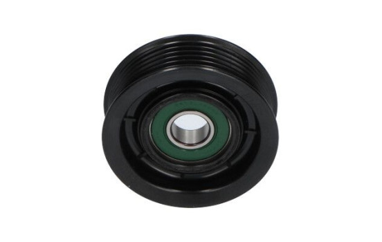 Deflection/Guide Pulley, v-ribbed belt DIP-2026 Kavo parts, Image 3