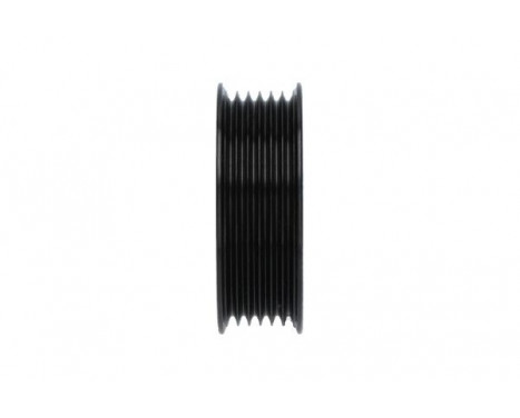 Deflection/Guide Pulley, v-ribbed belt DIP-2026 Kavo parts, Image 4