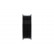 Deflection/Guide Pulley, v-ribbed belt DIP-2026 Kavo parts, Thumbnail 4