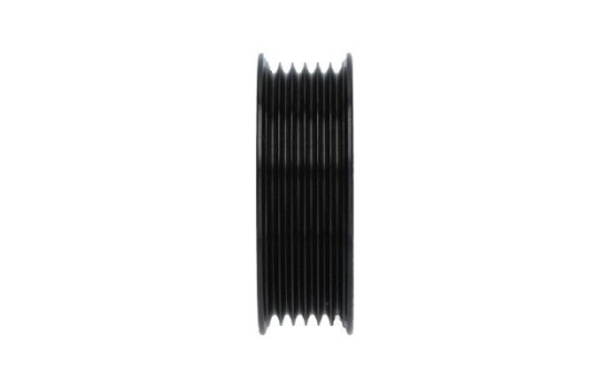Deflection/Guide Pulley, v-ribbed belt DIP-2026 Kavo parts, Image 4