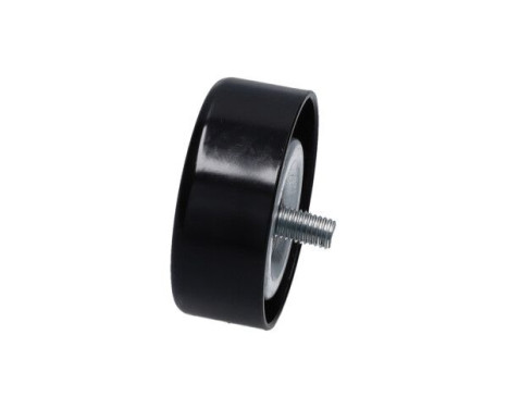 Deflection/Guide Pulley, v-ribbed belt DIP-3001 Kavo parts, Image 3