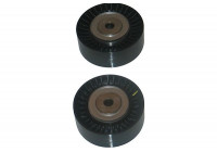 Deflection/Guide Pulley, v-ribbed belt DIP-3003 Kavo parts