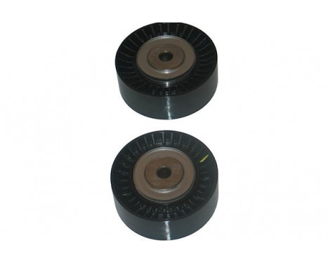 Deflection/Guide Pulley, v-ribbed belt DIP-3003 Kavo parts