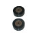 Deflection/Guide Pulley, v-ribbed belt DIP-3003 Kavo parts