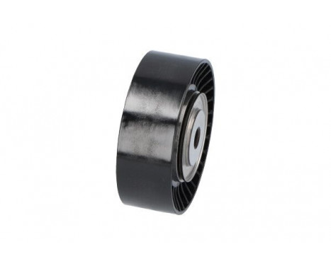 Deflection/Guide Pulley, v-ribbed belt DIP-3003 Kavo parts, Image 3