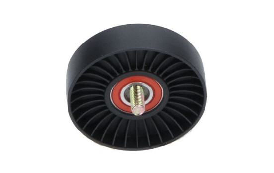 Deflection/Guide Pulley, v-ribbed belt DIP-3004 Kavo parts, Image 2