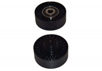 Deflection/Guide Pulley, v-ribbed belt DIP-3005 Kavo parts