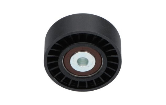 Deflection/Guide Pulley, v-ribbed belt DIP-3005 Kavo parts, Image 2