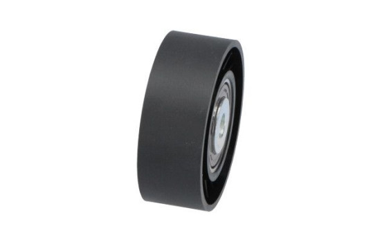 Deflection/Guide Pulley, v-ribbed belt DIP-3005 Kavo parts, Image 3