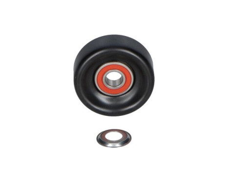 Deflection/Guide Pulley, v-ribbed belt DIP-3006 Kavo parts, Image 2