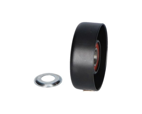 Deflection/Guide Pulley, v-ribbed belt DIP-3006 Kavo parts, Image 3