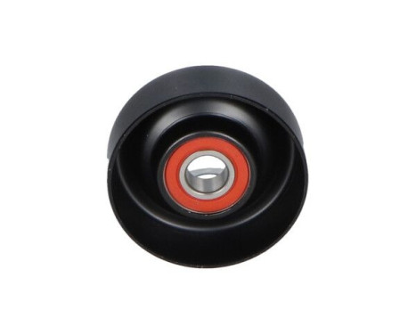 Deflection/Guide Pulley, v-ribbed belt DIP-3006 Kavo parts, Image 4