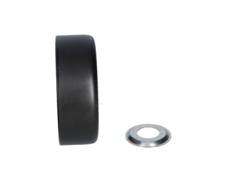 Deflection/Guide Pulley, v-ribbed belt DIP-3006 Kavo parts, Image 5