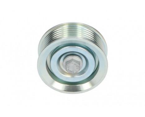 Deflection/Guide Pulley, v-ribbed belt DIP-3008 Kavo parts, Image 2