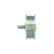 Deflection/Guide Pulley, v-ribbed belt DIP-3008 Kavo parts, Thumbnail 5