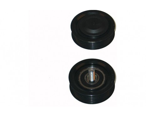 Deflection/Guide Pulley, v-ribbed belt DIP-3010 Kavo parts