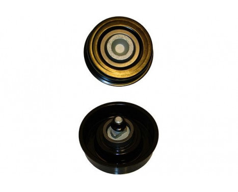 Deflection/Guide Pulley, v-ribbed belt DIP-3014 Kavo parts