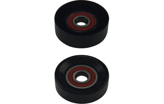 Deflection/Guide Pulley, v-ribbed belt DIP-3015 Kavo parts