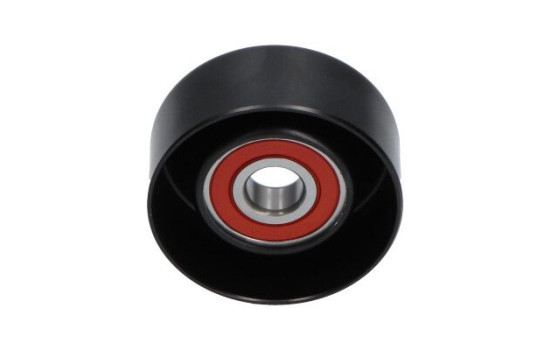 Deflection/Guide Pulley, v-ribbed belt DIP-3015 Kavo parts, Image 4