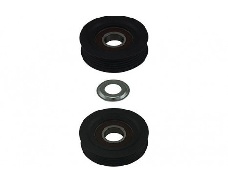 Deflection/Guide Pulley, v-ribbed belt DIP-3017 Kavo parts