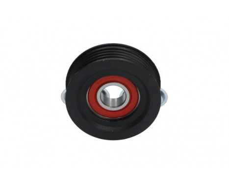 Deflection/Guide Pulley, v-ribbed belt DIP-3017 Kavo parts, Image 4