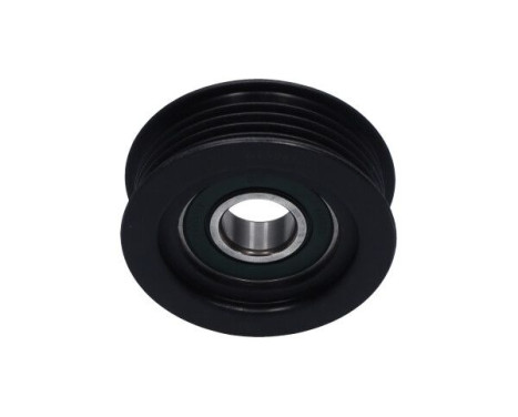Deflection/Guide Pulley, v-ribbed belt DIP-3017 Kavo parts, Image 2