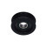 Deflection/Guide Pulley, v-ribbed belt DIP-3017 Kavo parts, Thumbnail 2