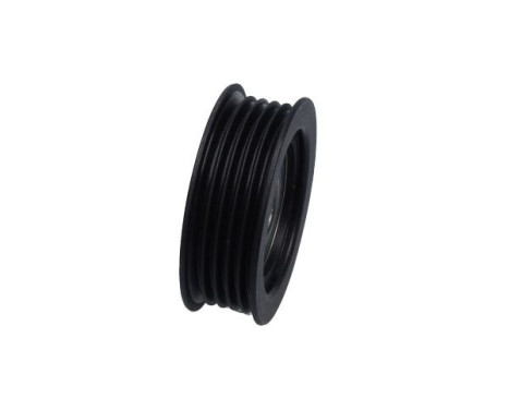 Deflection/Guide Pulley, v-ribbed belt DIP-3017 Kavo parts, Image 3