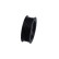 Deflection/Guide Pulley, v-ribbed belt DIP-3017 Kavo parts, Thumbnail 3