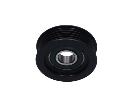 Deflection/Guide Pulley, v-ribbed belt DIP-3017 Kavo parts, Image 4